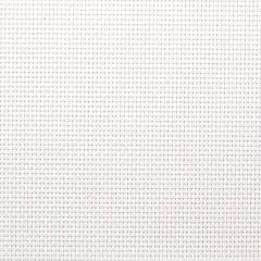 Net Series (2500mm X 3000mm)