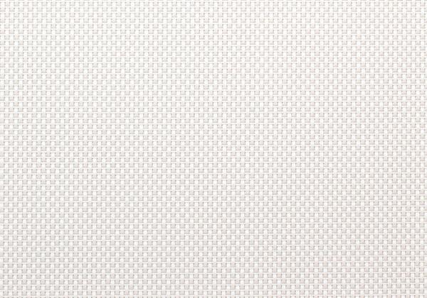 Net Series (2400mm X 1200mm)