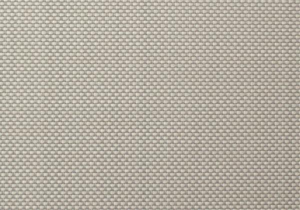 Net Series (2020mm X 2300mm)