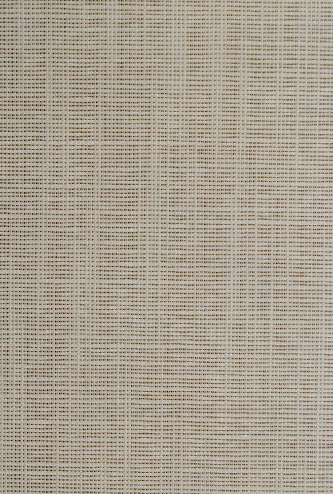 Tuscany II (1143mm X 2050mm)