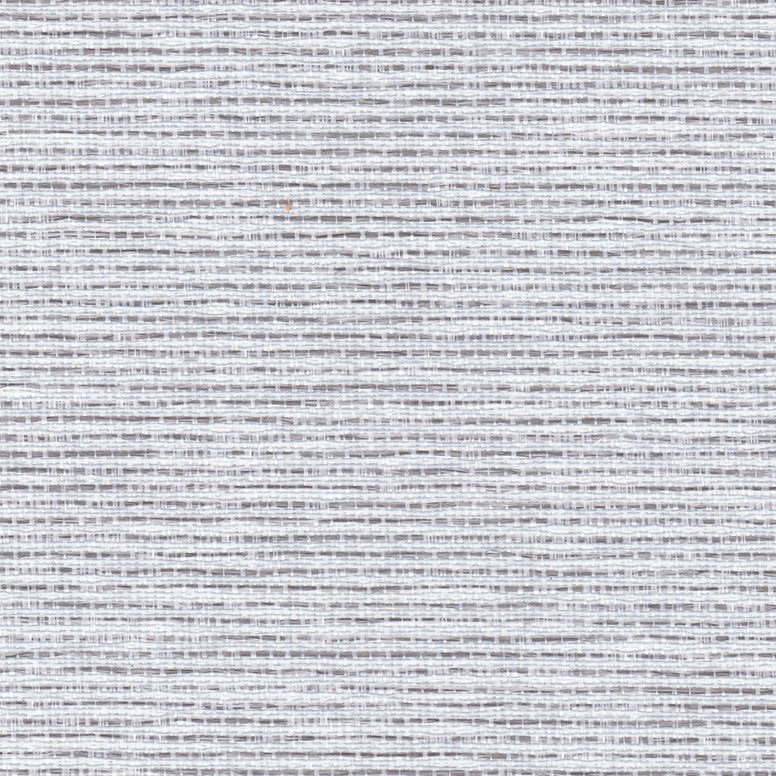 Terrona Blockout (800mm X 2500mm)
