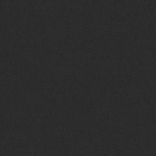 Metroshade (New) (1245mm X 3000mm)