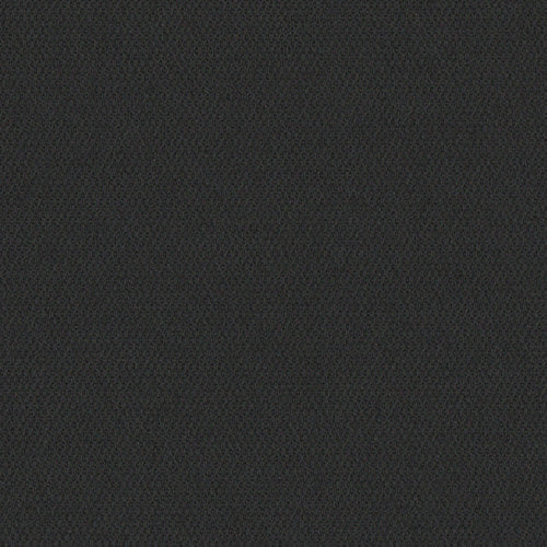 Metroshade (New) (860mm X 2130mm)