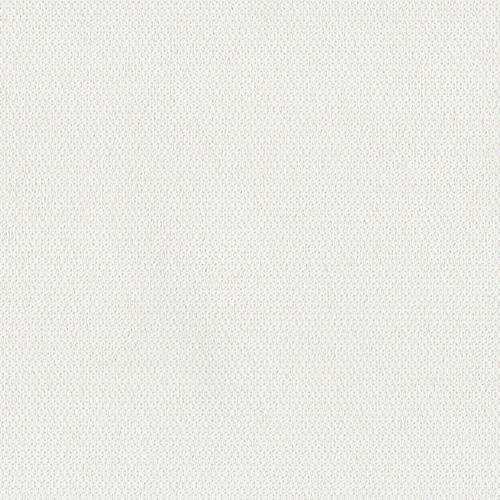 Metroshade (New) (1767mm X 2350mm)