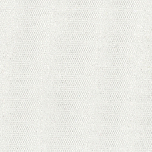 Metroshade (New) (1740mm X 1770mm)