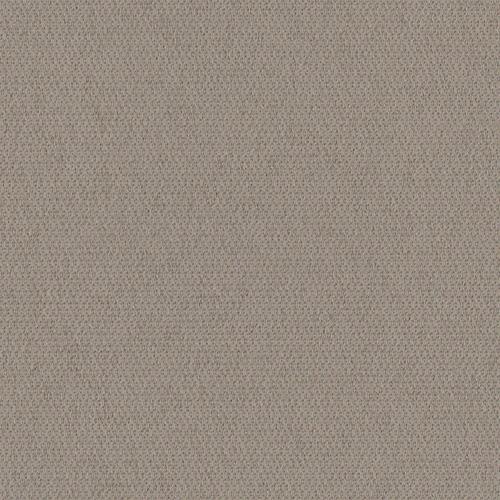 Metroshade (New) (1875mm X 1850mm)