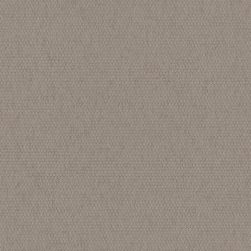 Metroshade (New) (1810mm X 2100mm)