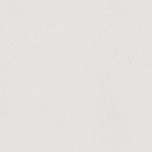 Metroshade (New) (1190mm X 2050mm)