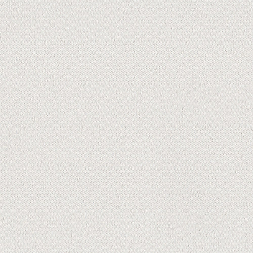 Metroshade (New) (2050mm X 2250mm)