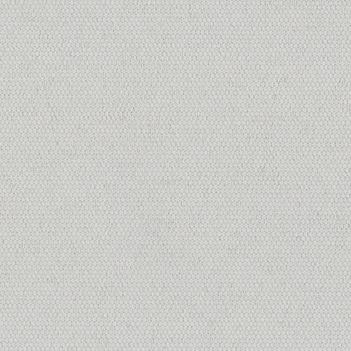 Metroshade (New) (1735mm X 1500mm)