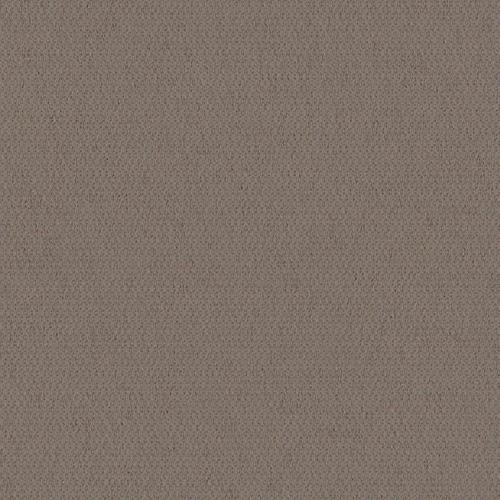 Metroshade (New) (1032mm X 1850mm)