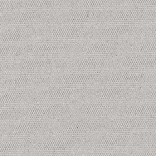 Metroshade (New) (1119mm X 3570mm)