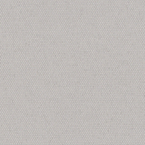 Metroshade (New) (1622mm X 1200mm)