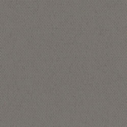Metroshade (New) (783mm X 2570mm)
