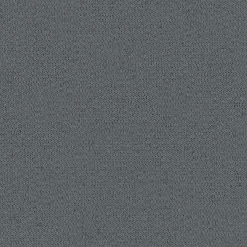 Metroshade (New) (905mm X 1400mm)