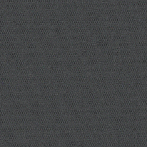 Metroshade (New) (1967mm X 2500mm)