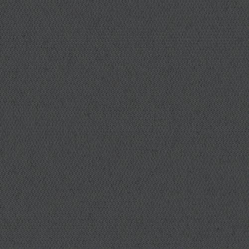 Metroshade (New) (1565mm X 1850mm)