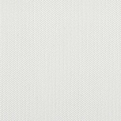 Metroshade (New) (1808mm X 2000mm)