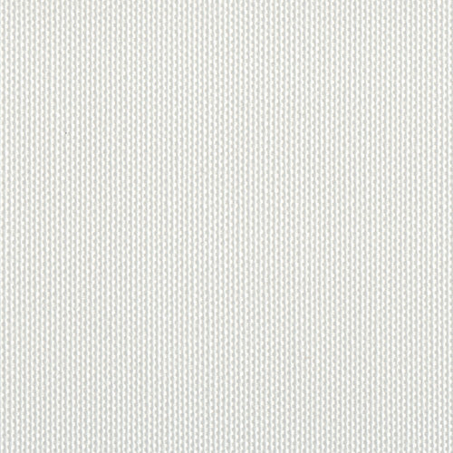 Metroshade (New) (1394mm X 2600mm)