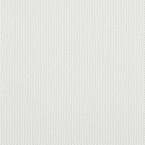 Metroshade (New) (1724mm X 805mm)