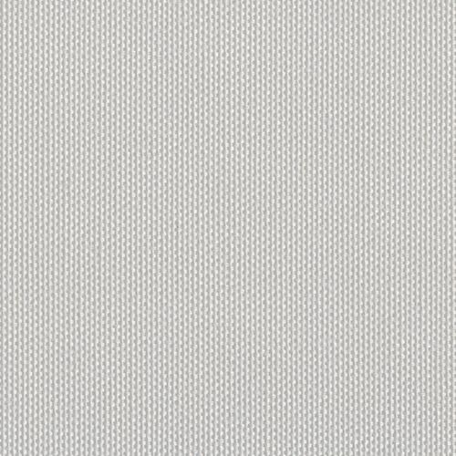 Metroshade (New) (1510mm X 1200mm)