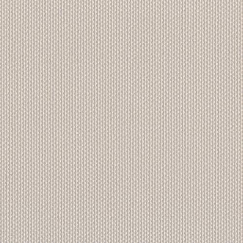 Metroshade (New) (1200mm X 2500mm)
