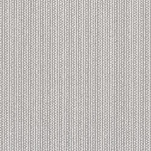 Metroshade (New) (1181mm X 2700mm)