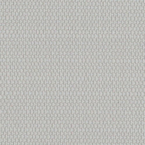Serengetti (2150mm X 2400mm)