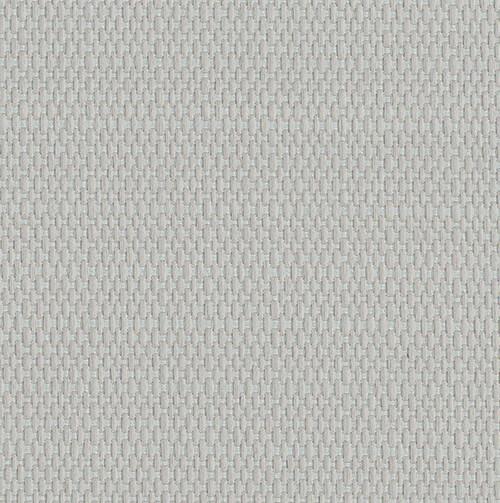Serengetti (2100mm X 2400mm)