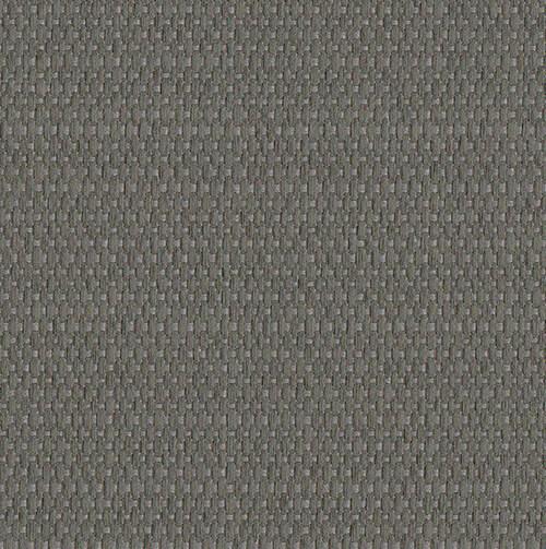 Serengetti (744mm X 3250mm)