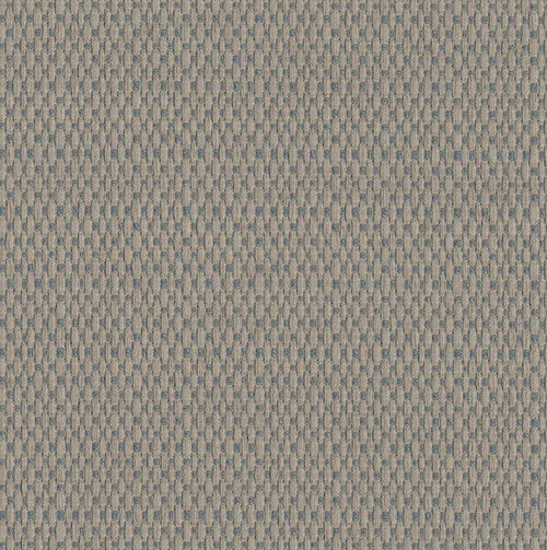 Serengetti (1955mm X 2400mm)