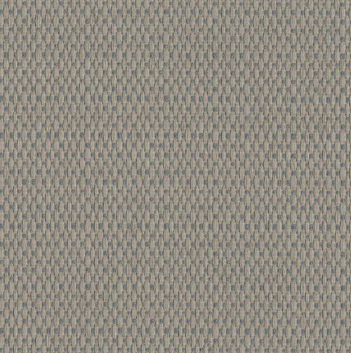 Serengetti (1270mm X 2520mm)