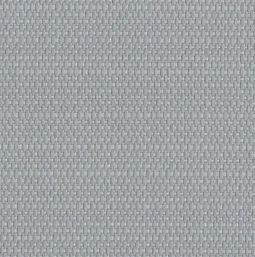 Serengetti (2366mm X 1500mm)