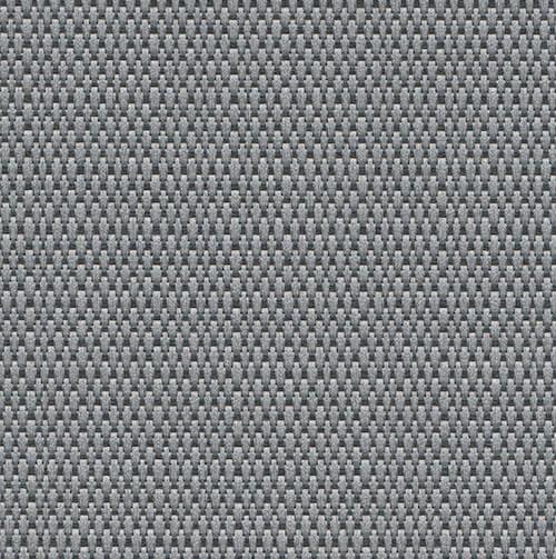 Serengetti (1000mm X 1000mm)