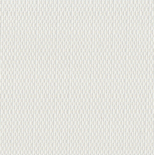 Serengetti (1895mm X 1650mm)