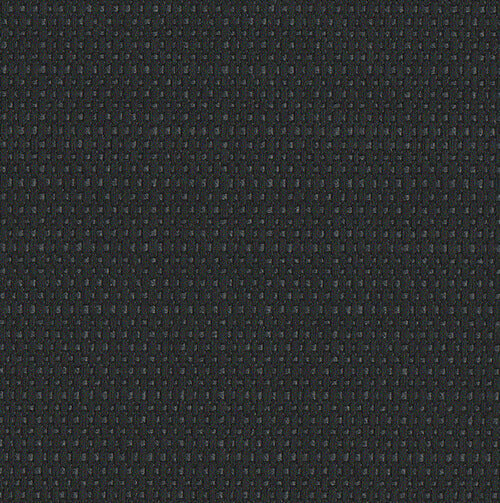 Serengetti (1670mm X 2300mm)
