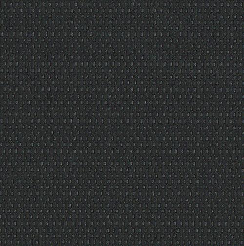 Serengetti (1415mm X 2350mm)