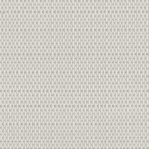 Serengetti (1629mm X 2500mm)