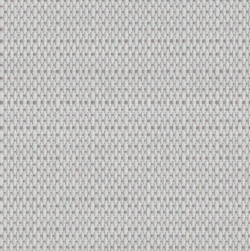 Serengetti (1730mm X 2350mm)