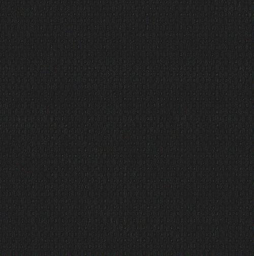 Serengetti (1175mm X 2600mm)