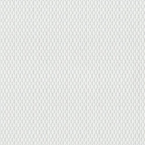 Serengetti (1525mm X 2300mm)