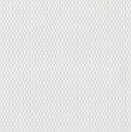 Serengetti (2040mm X 1800mm)