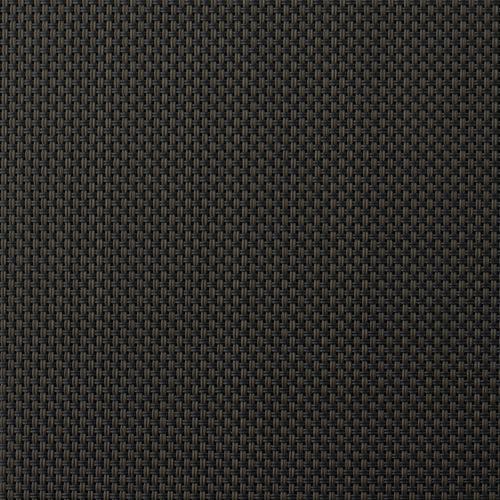 Solarview (850mm X 2300mm)
