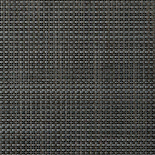 Solarview (2200mm X 2400mm)