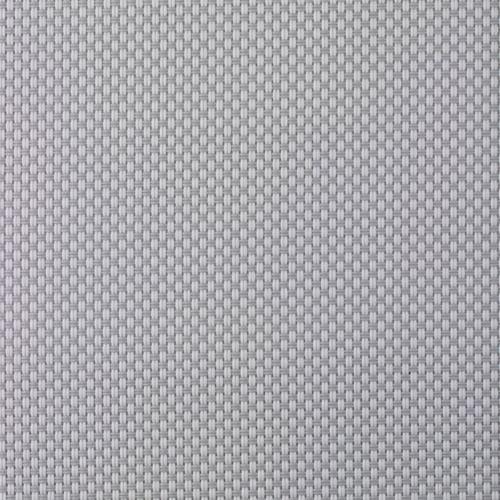 Solarview (1735mm X 1800mm)