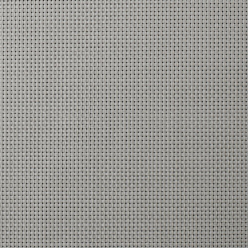 Solarview (1000mm X 1000mm)