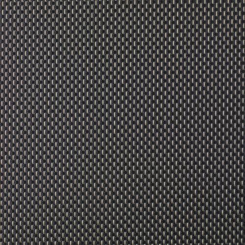Solarview (2573mm X 2400mm)