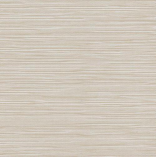 Tusk (1772mm X 1563mm)