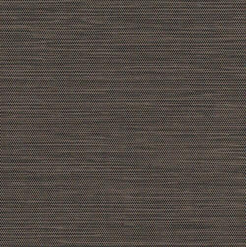 Tusk (1115mm X 2300mm)