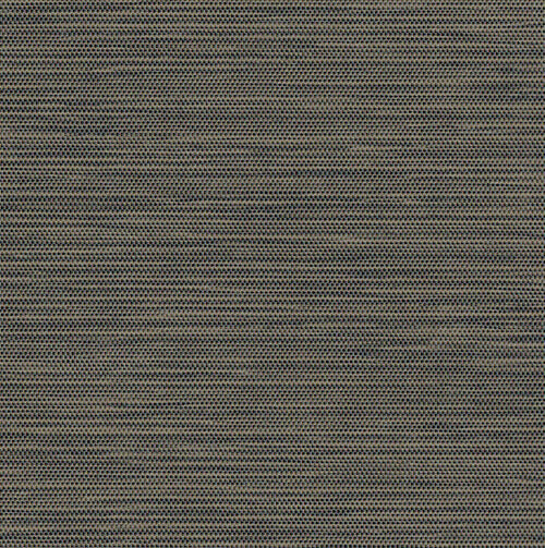 Tusk (775mm X 1890mm)